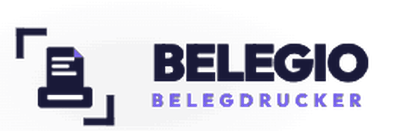 Belegio — Belegdrucker für Shopify